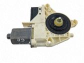 Fensterhebermotor Tür hinten
