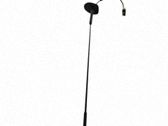 Antena de radio