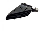Dash center air vent grill