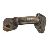 EGR valve line/pipe/hose