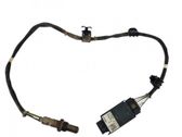 Lambda probe sensor