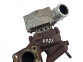 Turboahdin