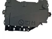 Fuse module