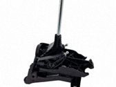 Selector caja de cambios