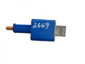 Sensor Bremspedal