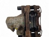 Caliper del freno trasero