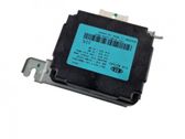 Autres unités de commande / modules