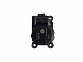 Stellmotor Heizung Klima
