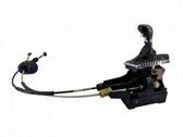 Selector caja de cambios