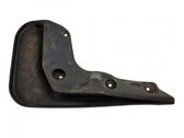 Rear mudguard