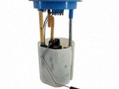 Kraftstoffpumpe im Tank