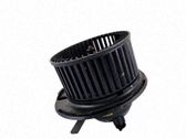 Soplador/ventilador calefacción