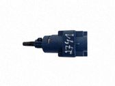 Sensor del pedal de embrague