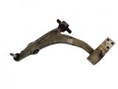 Front lower control arm/wishbone