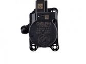 Stellmotor Heizung Klima