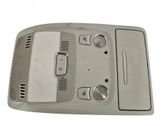 Other interior light