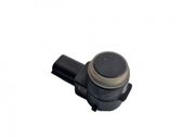 Parking PDC sensor