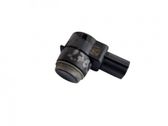 Parking PDC sensor