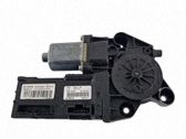 Fensterhebermotor Tür vorne
