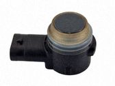 Parksensor PDC