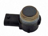 Sensor de aparcamiento PDC