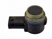 Sensor de aparcamiento PDC