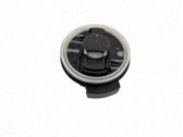 Sensor impacto/accidente para activar Airbag