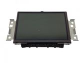 Screen/display/small screen