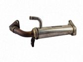 Manguera/tubo/línea EGR