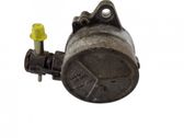 Vacuum pump