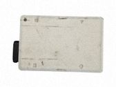 Sensor de radar Distronic