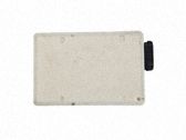 Sensor de radar Distronic
