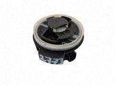 Sensor impacto/accidente para activar Airbag