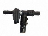 Sensor de temperatura del combustible