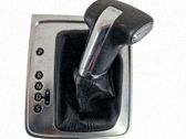Verkleidung Schaltknauf Schalthebel Wählhebel