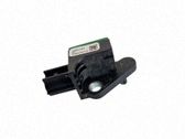 Airbagsensor Crashsensor Drucksensor