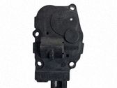Stellmotor Heizung Klima