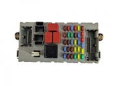 Fuse module