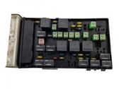 Fuse module
