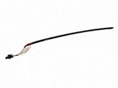 Sensor / Fühler / Geber