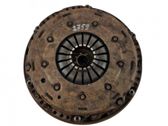 Clutch set kit