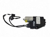 Motor/activador