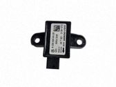 Airbagsensor Crashsensor Drucksensor