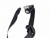 Ceinture de sécurité avant
