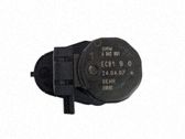 Stellmotor Heizung Klima