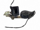 Signal sonore