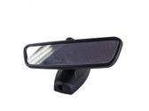 Espejo retrovisor (interior)