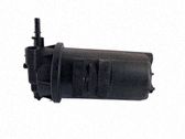 Carcasa del filtro de combustible