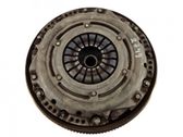 Clutch set kit