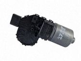 Motor del limpiaparabrisas